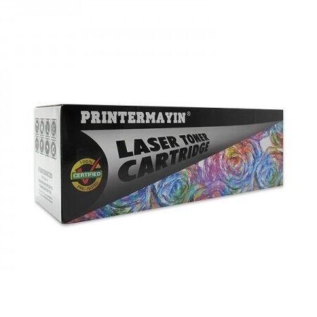 Toner CE505X/CF280X Printermayin P2055dn/M401a/M401dne/M401dw/M425dn/M425dw