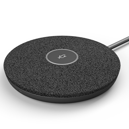 Mikrofon Logitech za Rally Ultra HD 989-000430