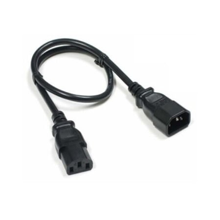 Kabl za UPS C13-C14 1,8m