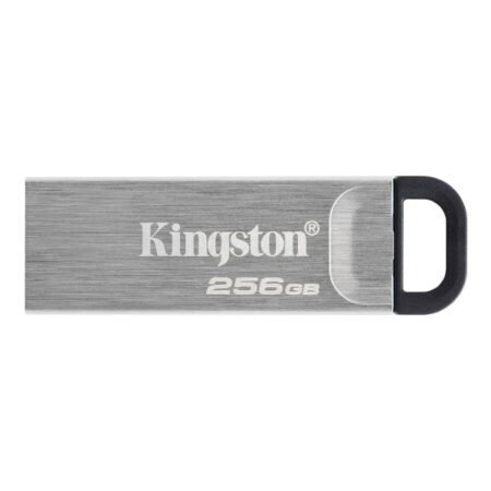 USB Flash Kingston 256GB DataTraveler Kyson USB 3.2, DTKN/256GB