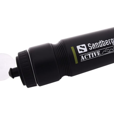 Sportska boca Sandberg Active 750ml 999-29
