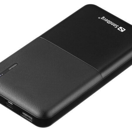 Powerbank Sandberg 320-34 10000mAh