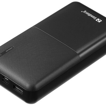Powerbank Sandberg 320-42 20000mAh