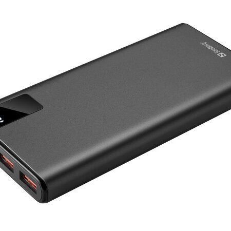 Powerbank Sandberg USB-C 420-58 10000mAh 20W
