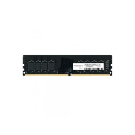 RAM DIMM DDR4 16GB 3200MHz Innovation IT CL22 1.2V LD