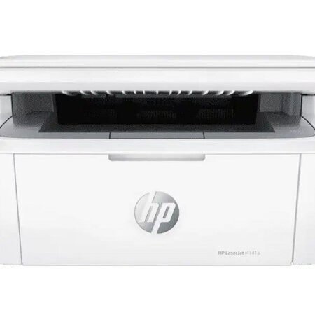 MFP LaserJet HP M141w štampač/skener/kopir/wireless 7MD74A