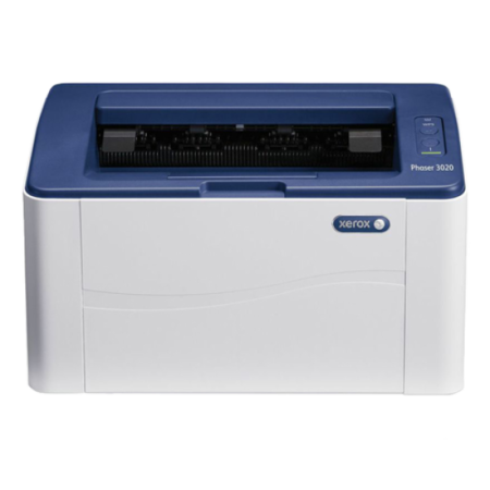 Štampač Laser Xerox Phaser 3020BI 600x600dpi/20ppm/Wireless