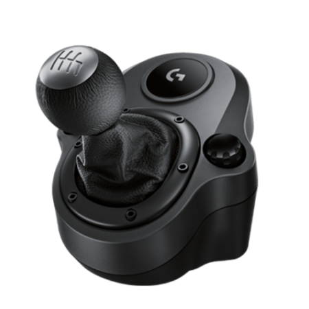 Game menjač Logitech 941-000130