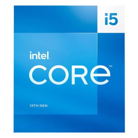 CPU s1700 INTEL Core i5-13400 10-cores 2.5GHz Box