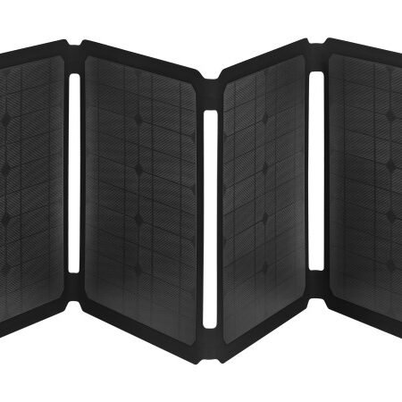Solarni punjač Sandberg 420-80 60W 2xUSB/PD/DC