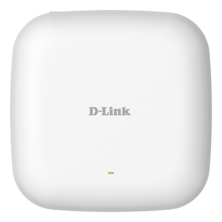 LAN Access Point D-Link DAP-X2810 AX1800