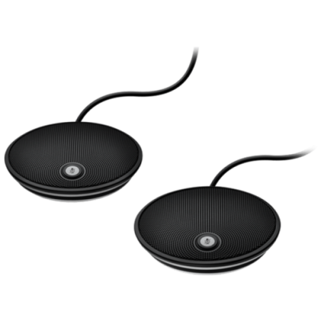 Mikrofon Logitech Group Extension 989-000171