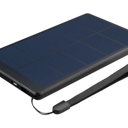 Powerbank Sandberg Urban Solar 420-54 10000mAh
