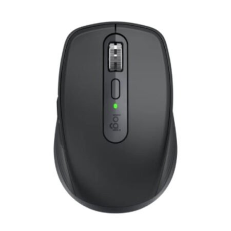 Miš Wireless Logitech MX Anywhere 3S 910-006929