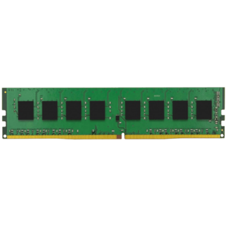 RAM DIMM DDR4 Kingston 8GB 3200MHz KVR32N22S8/8