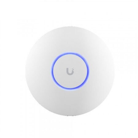 Access point Ubiquiti U6-Plus Wi-Fi