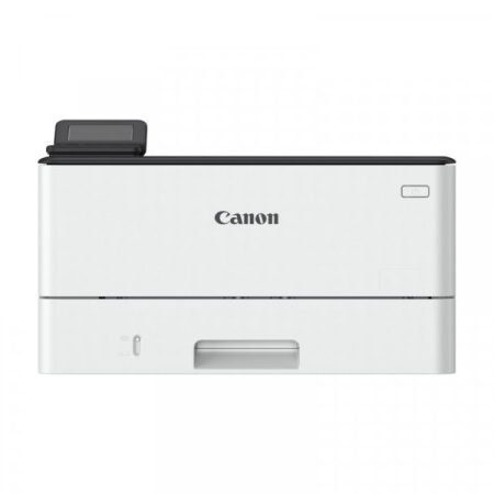Štampač CANON i-SENSYS LBP243dw