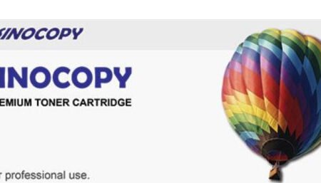 Toner MLT-D111L Sinocopy SL-M2022W/SL-M2026W/SL-M2060FH/SL-M2070FW/SL-M2070W