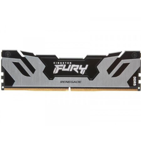 RAM DDR5 Kingston 64GB (2x32GB) 6400MHz KF564C32RSK2-64 LC32 FURY