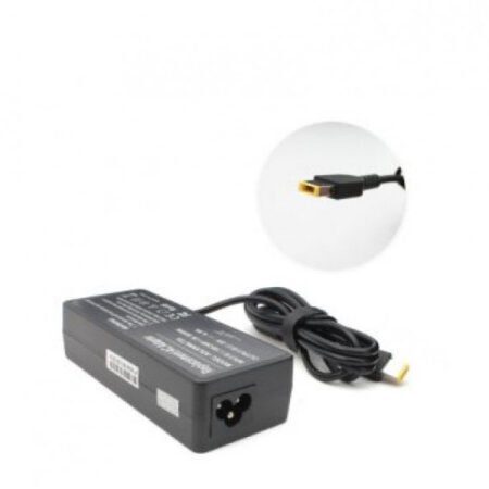 Punjac za laptop Lenovo 90W 20V 4.5A USB type HQ