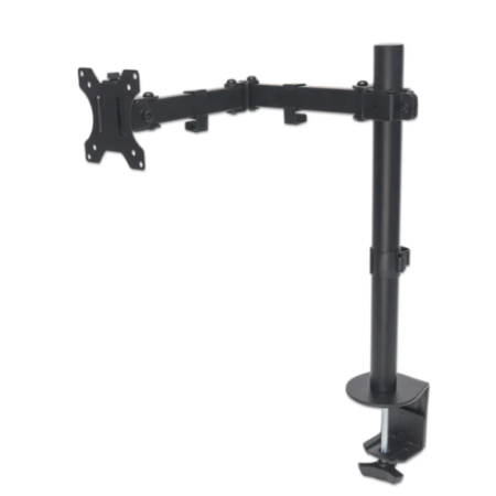 Stoni nosač za monitor Manhattan 13"-32" 461542