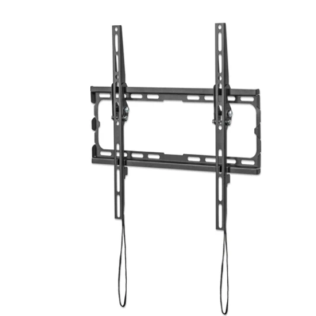 Nosač za TV tilt Manhattan 462402 32"-70"