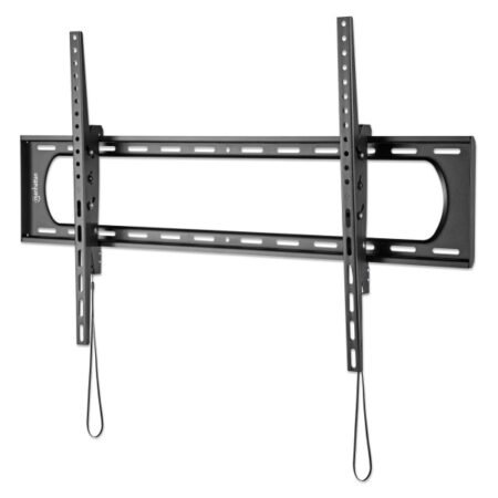 Nosač za TV tilt Manhattan 461931 60"-120"
