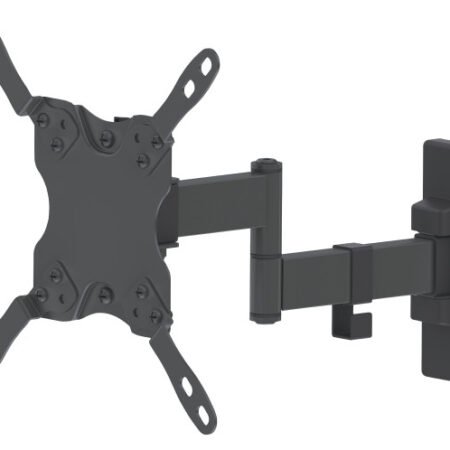 Nosač za TV zglobni Manhattan 461405 13"-42"