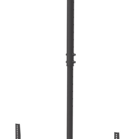 Nosač za TV plafonski Manhattan 423625 37"-70"