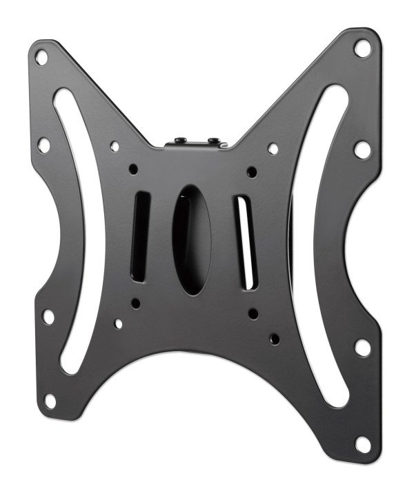 Nosač za TV fiksni Manhattan 423731 23"-43"