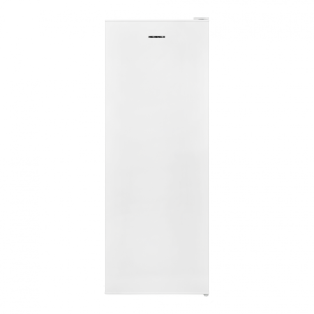 Zamrzivač HEINNER HFF-V188E++ 187l/4fioke+2/54x145,5/beli