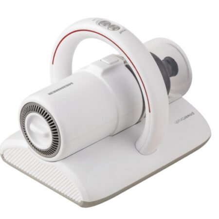 Usisivač za nameštaj Heinner HMVC-M400WH 400W/UV lamp