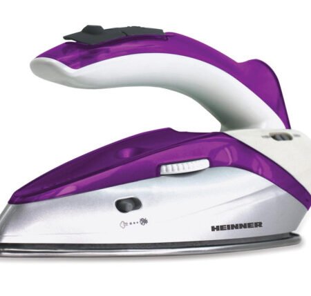 Pegla Heinner HTI-1000PP 1000W/putna