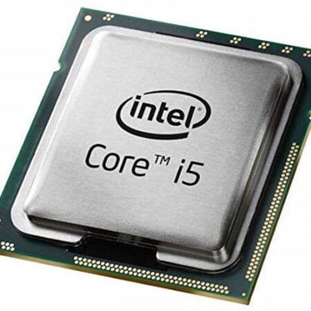 CPU s1700 INTEL Core i5-13400 10-cores 2.5GHz Tray