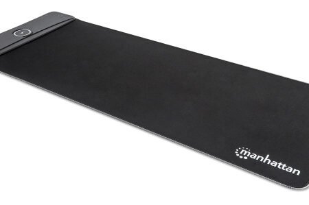 Podloga Manhattan 425513 800x300/RGB/Wireless punjač