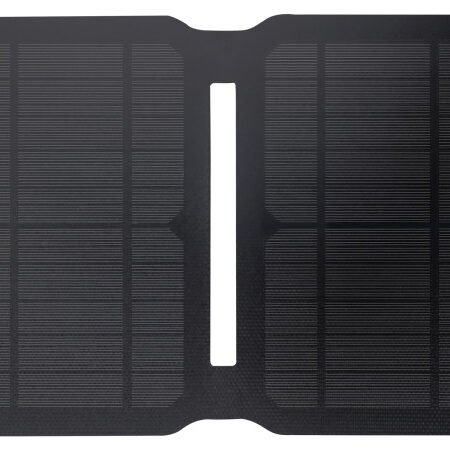 Solarni punjač Sandberg 420-69 10W 2xUSB