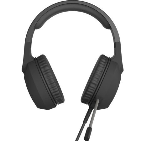 Slušalice Sandberg BossBlaster USB Headset 126-49