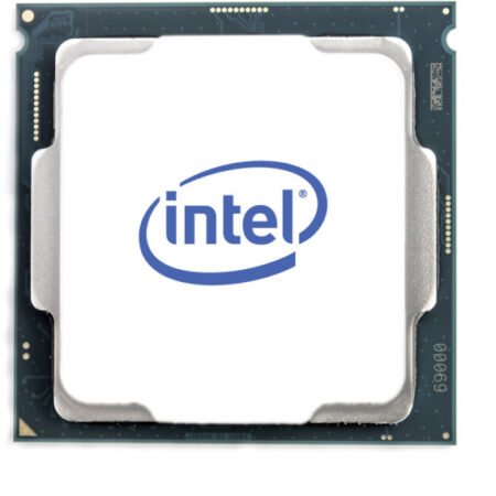 CPU s1700 INTEL Core i7-13700KF 16-Core 3.40GHz (5.40GHz) Tray