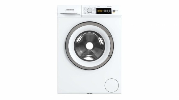 Mašina za pranje veša HEINNER HWM-VT1714KD++ 7kg/1400o/15 programa