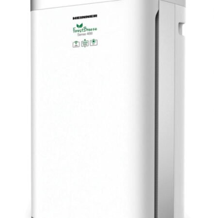 Prečišćivač HEINNER HPA-488WIFI