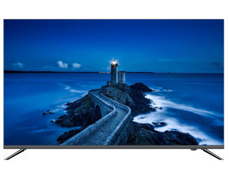 TV PROFILO LED 32" 32PA220E HDR 1366x768/DVB-T2/C/S2/black
