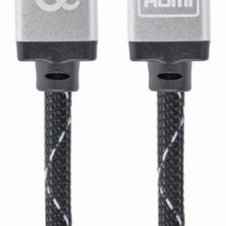Kabl Cablexpert CCB-HDMIL-5M HDMI M/M 5m