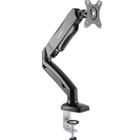 Nosač za monitor Manhattan 462495 17-32"