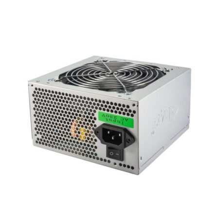 Napajanje Everest 250W, ATX 2.2/bulk
