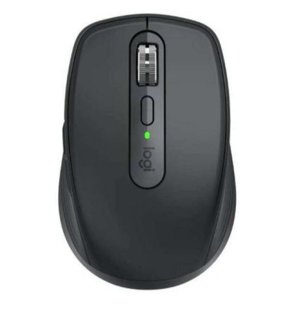Miš Wireless Logitech MX Anywhere 3S crni 910-006958