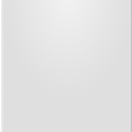 Mašina za pranje sudova HEINNER HDW-FSM45710AWD+++ 10kompleta/7prog/45cm/bela