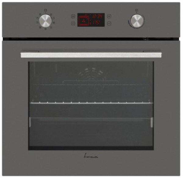 Ugradna rerna Fram FBO-V659GCDRC-GVG 69l