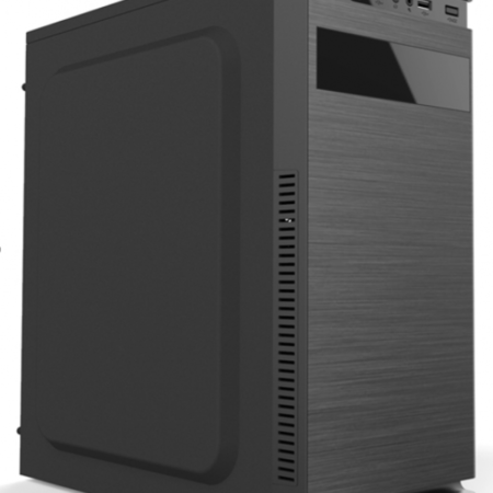 Računar DSCL i7-12700/16GB/M.2 512GB/Win11Pro