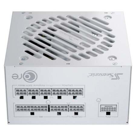Napajanje 750W Seasonic Core GX-750 BELO, SRP-CGX751-A5A32SF