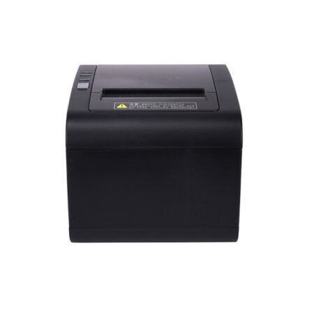 Štampač POS Termalni Sunlux RP8020 /200mms/80mm/USB + LAN